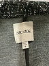 Nic + Zoe Tweed Gray Blazer Size S - photo 6