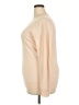 Basic Editions 100% Acrylic Tan Pullover Sweater Size XXL - photo 5
