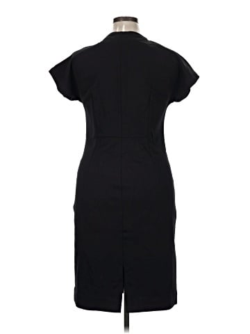 Diane von Furstenberg Casual Dress (view 2)