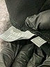 Berkley Jensen Black Active Pants Size XL - photo 5