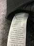 Berkley Jensen Black Active Pants Size XL - photo 6