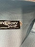 Givenchy Sport Blue Cardigan Size EU 34 / US 4 - photo 12