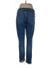 Levi's Blue Jeans Size 32 waist - photo 2