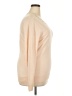 Basic Editions 100% Acrylic Tan Pullover Sweater Size XXL - photo 4