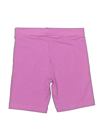 Wonder Nation Athletic Shorts (view 2)