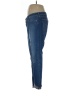 Levi's Blue Jeans Size 32 waist - photo 5