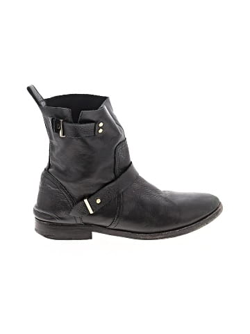 Joie Ankle Boots (view 1)
