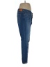 Levi's Blue Jeans Size 32 waist - photo 4