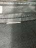 Zara Black Casual Pants Size 4 - photo 8