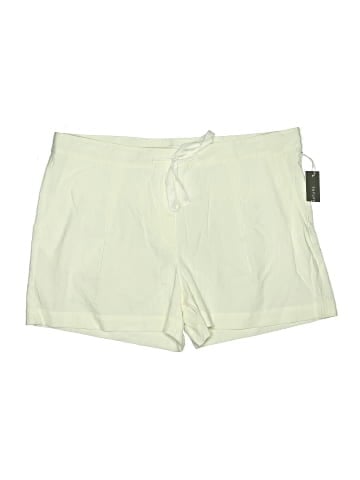 Nordstrom Signature Athletic Shorts (view 1)