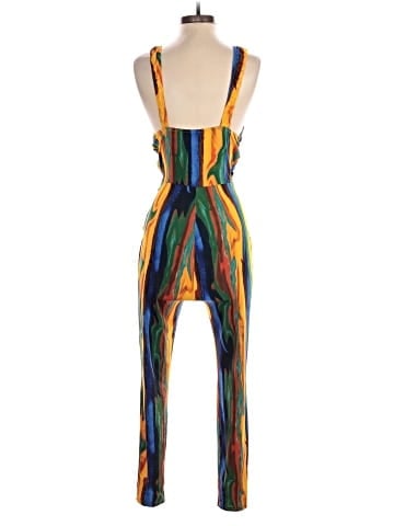 Shein Jumpsuit (view 2)