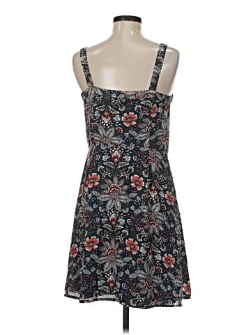 Ann Taylor LOFT Outlet Casual Dress (view 2)