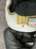 L.L.Bean Solid Green Casual Pants Size 14 - photo 7