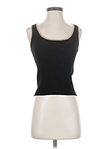 Belldini Sleeveless Top (view 1)