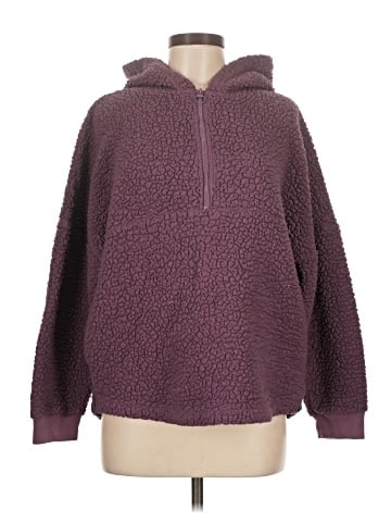 Victoria's Secret Pink Fleece (view 1)
