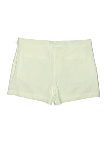 Nordstrom Signature Athletic Shorts (view 2)