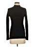 Unbranded Black Long Sleeve Turtleneck Size S (estimated) - photo 1