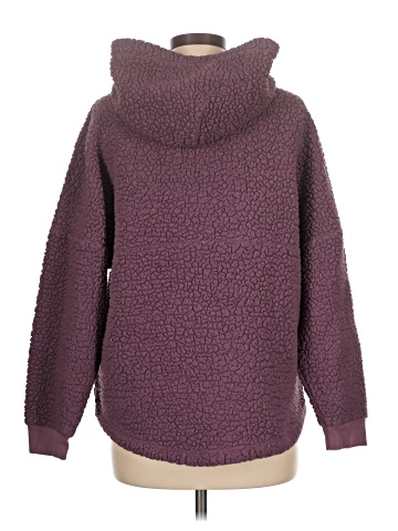 Victoria's Secret Pink Fleece (view 2)
