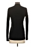 Unbranded Black Long Sleeve Turtleneck Size S (estimated) - photo 2