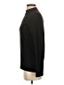 Unbranded Black Long Sleeve Turtleneck Size S (estimated) - photo 5