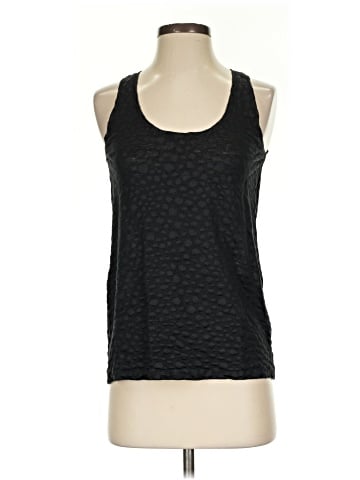 Majestic Filatures Tank Top (view 1)