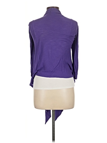 H.I.P. Happening in the Present Cardigan (view 2)