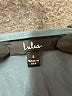 Lulus Teal Long Sleeve Top Size S - photo 7