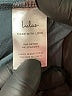 Lulus Teal Long Sleeve Top Size S - photo 8