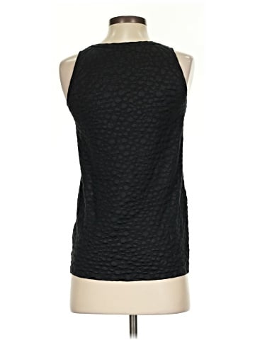 Majestic Filatures Tank Top (view 2)
