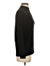 Unbranded Black Long Sleeve Turtleneck Size S (estimated) - photo 4