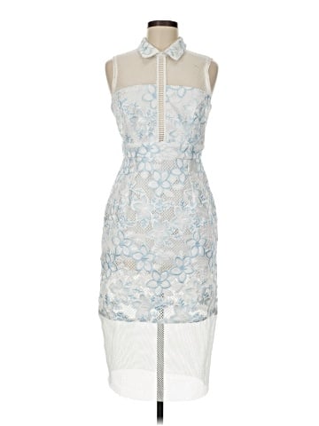 ASOS Casual Dress (view 1)