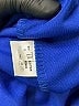 Unbranded Blue Casual Dress Size XL - photo 4