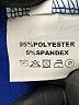 Unbranded Blue Casual Dress Size XL - photo 5