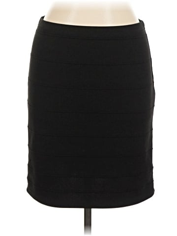 Margaret M Casual Skirt (view 1)