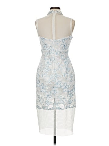 ASOS Casual Dress (view 2)