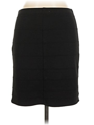 Margaret M Casual Skirt (view 2)