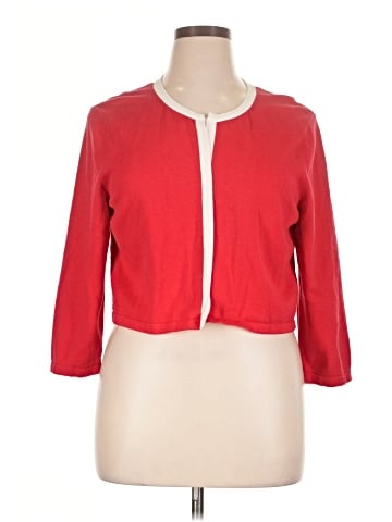 Talbots Outlet Cardigan (view 1)