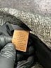 Ann Taylor Tweed Gray Short Sleeve Blouse Size 2 - photo 8