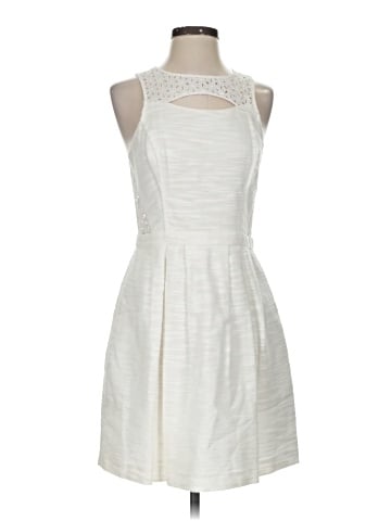 Ali Ro Cocktail Dress (view 1)