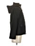 Adidas 100% Cotton Solid Black Jacket Size XS - photo 4