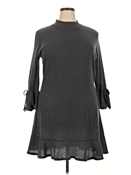 LC Lauren Conrad Women's Dresses On Sale Up To 90% Off Retail | ThredUp