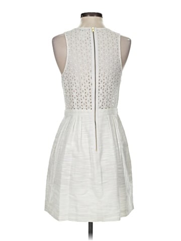 Ali Ro Cocktail Dress (view 2)