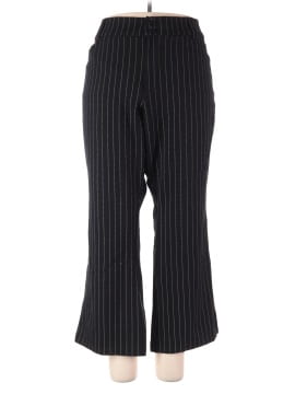 Studio By Torrid Dress Pants