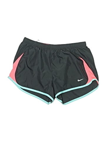Nike Swimsuit Bottoms (view 1)