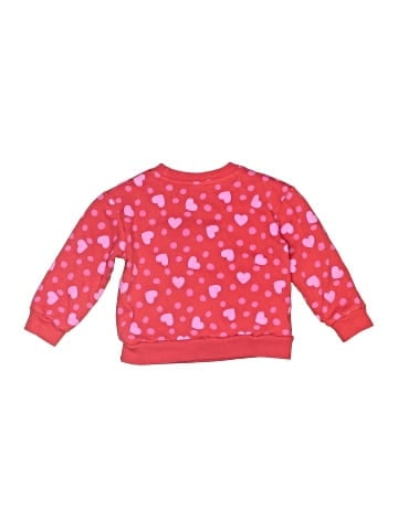 Disney Sweatshirt (view 2)