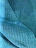 JoyLab Teal Long Sleeve Top Size S - photo 7