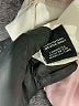 Bagatelle Tie-dye Pink Jacket Size M - photo 7