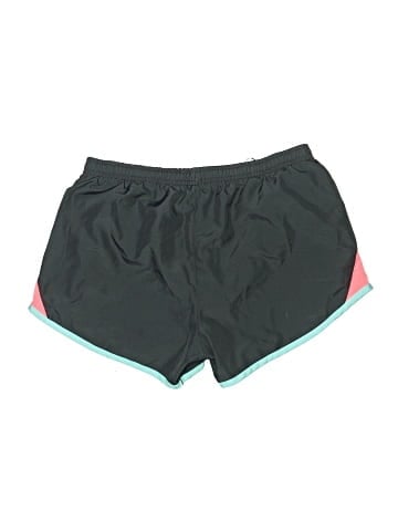 Nike Swimsuit Bottoms (view 2)