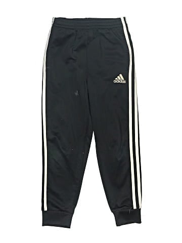 Adidas Track Pants (view 1)