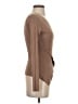 Assorted Brands Tan Pullover Sweater Size S - photo 4
